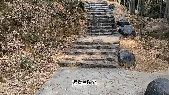 天热？玩水？周末无聊？不知道去哪？可以来看看长沙版黄果树瀑布