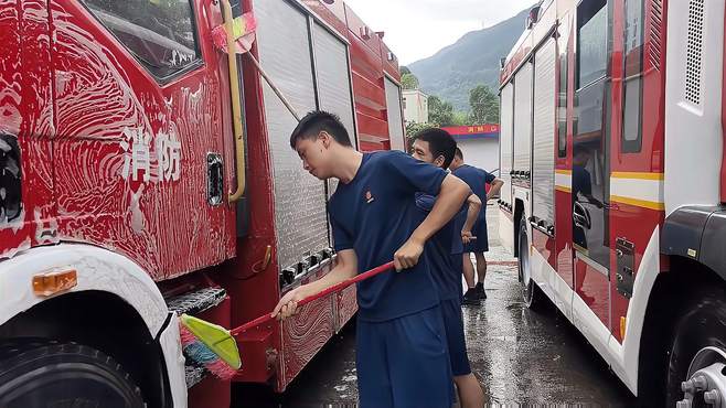 宝贝，在干嘛鸭？