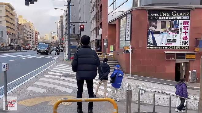 畅游大城市，体会其独特文化之美