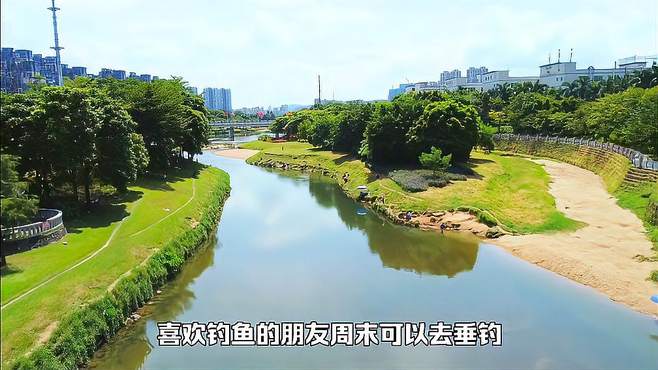 深圳观澜小镇一日游