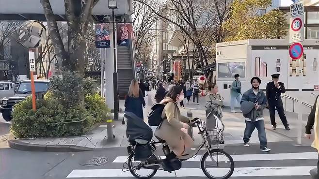 闲适假日，宁静之地，安逸空间