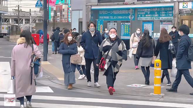 走进城市，感受文化魅力，享受旅行乐趣