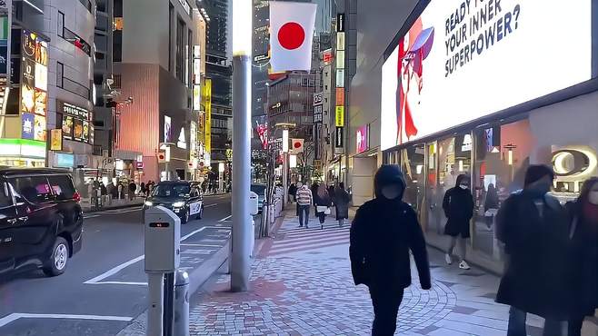 城市游历，精彩瞬间，留住回忆