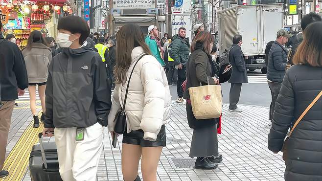 城市的历史街区，重温过去的岁月与记忆