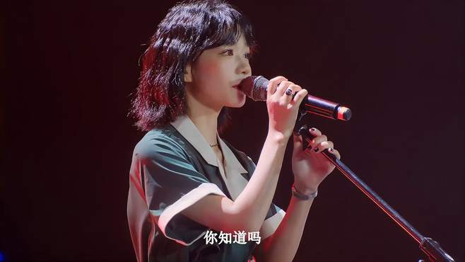 抖音最火的10首民谣歌曲，有人一听就是5年，听懂的都是有故事