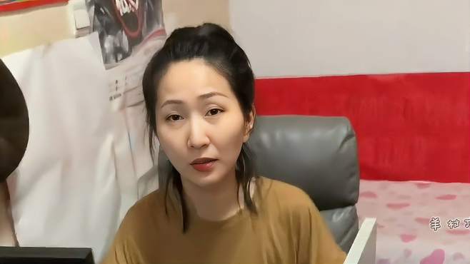 盘点让老板蒙圈的人，彩票站老板娘属实是看蒙了（一）