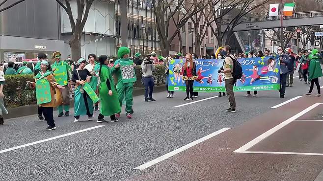 去城市旅行，领略无尽风光，拥抱美好时刻