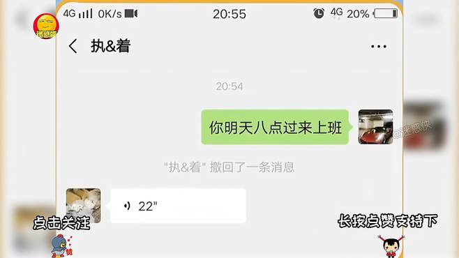 盘点那些广西口音的普通话，个个都是人才，说话又好听