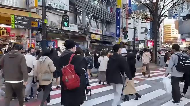 城市游记，童话般的旅行，开启想象力