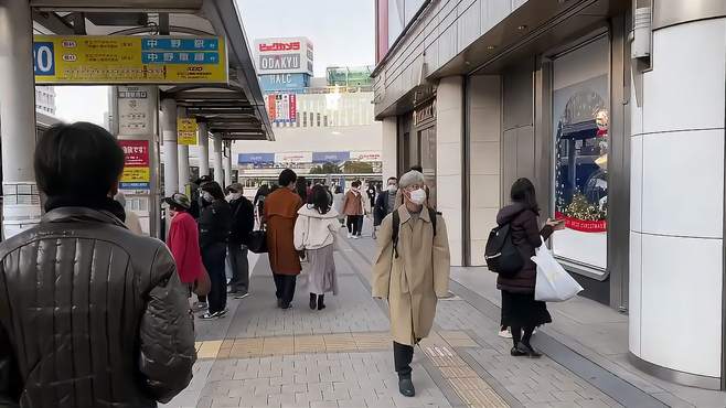 深度之旅，发现精彩，全景体验城市