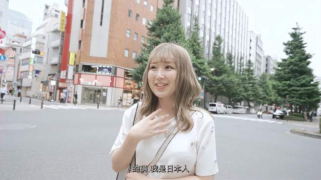 考试没过来找日本人学日语了希望大家也努力学习进入一个好大学！