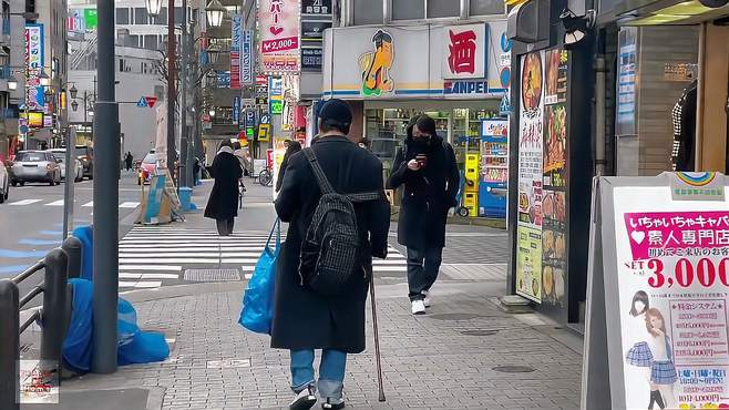 大都市之旅，趣味无限，游览惊喜