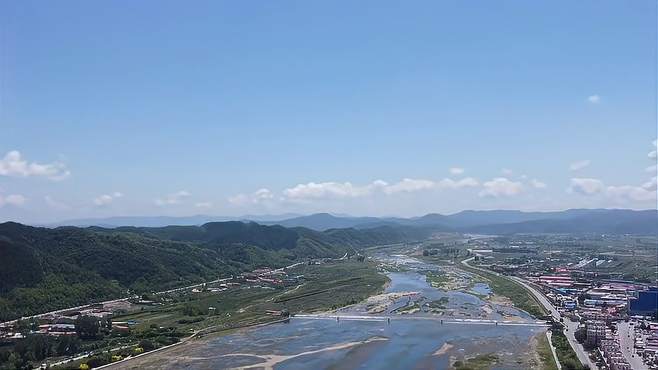 探秘岫岩满族自治县：山水美景、满族文化、美食应有尽有！