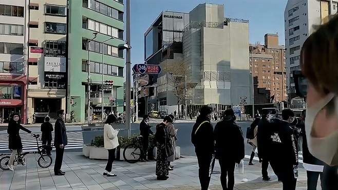 流转城市，游览历史，发现旅途惊喜