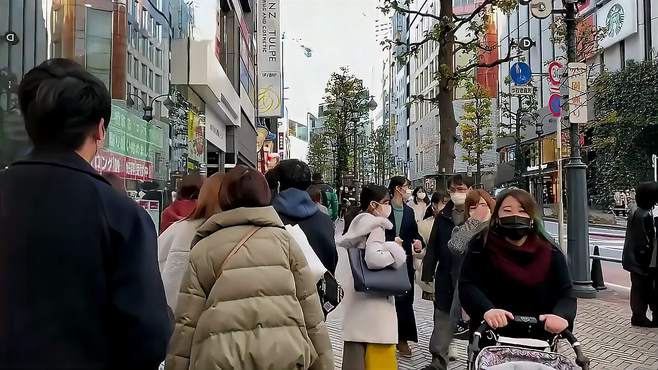 游览城市，发现每一处独特的景象