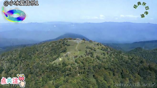 李英伤感DJ情歌《不再为谁掏心掏肺》旋律优美，忧伤醉人