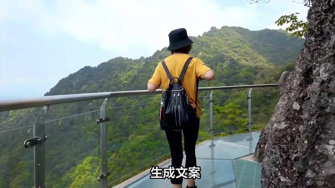 常州小黄山：自然魅力与多元旅游体验并存