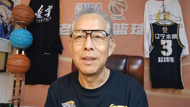 广东宏远冲冠面临的不利因素是什么