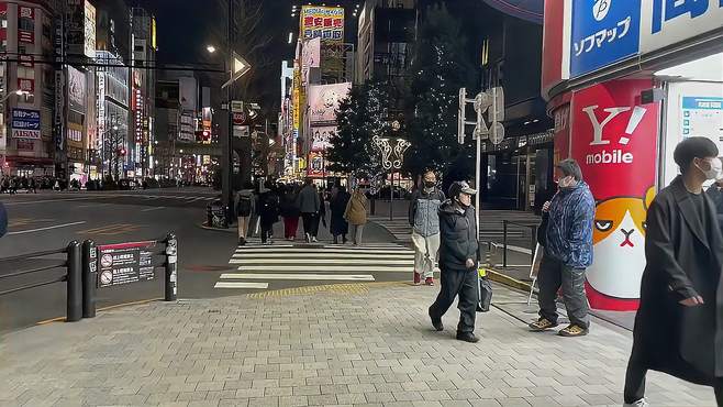 旅行的浪漫，感受城市魅力，寻觅美好趣味