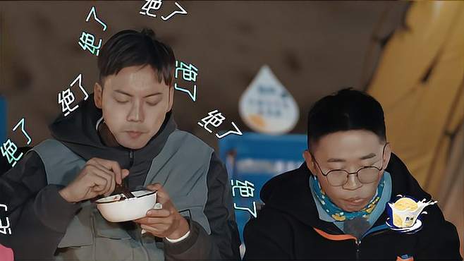 饕餮盛宴美食大餐，辣鸡肥牛辣糊糊排骨汤，口水都流出来了！