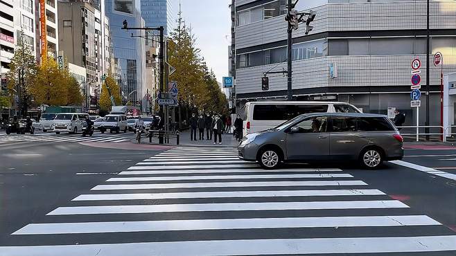 城市之旅，留下难忘的回忆与美好体验