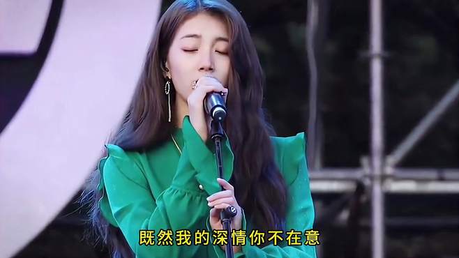 忘不了的旋律一听再听，神仙歌曲感染心灵