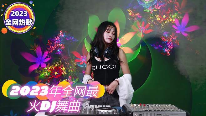 车载U盘音乐：人人耳熟能详的一曲DJ歌曲《苦行僧》