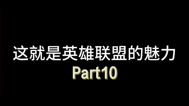 启迪就是懂得无知的价值