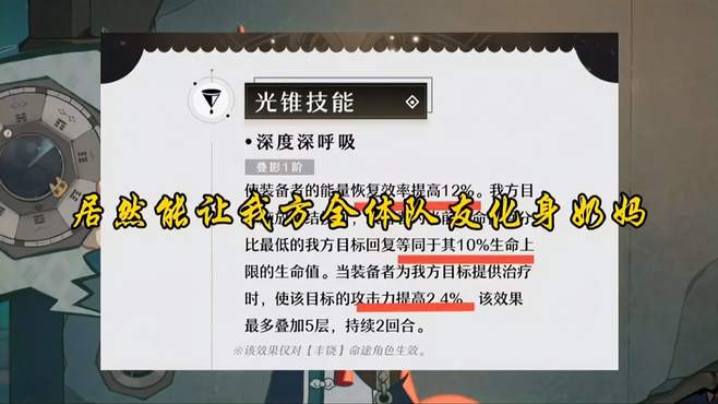 “霍霍光锥”看似普通却不普通的一张光锥！