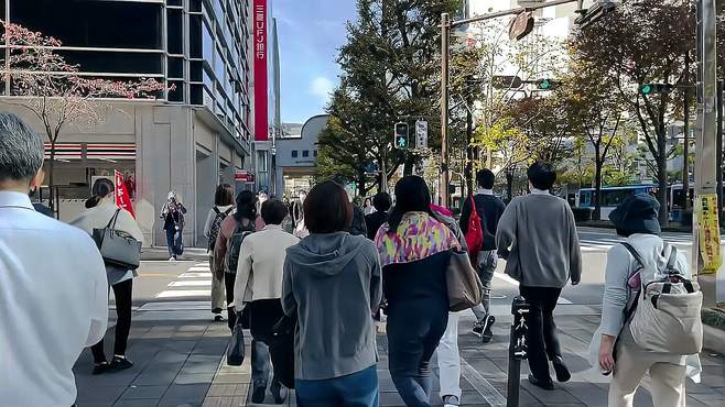 心旷神怡，游览古老城市，发现未知趣味