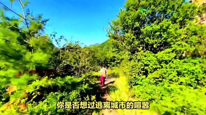 深圳去桂林自由行，探寻山水之间的诗意栖息