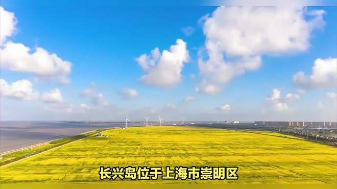 长兴岛旅游攻略，长兴岛旅游攻略一日游，长兴岛旅游攻略景点必去