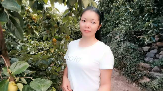 壮乡妹子回归乡村，在广东工作奋斗多年，如今为何做这样的选择？