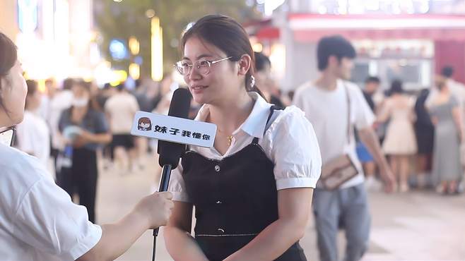 为什么很多女生身上会有体香？听听美女们是怎么说的