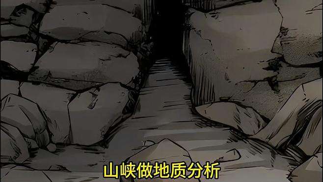 恐怖灵异短篇故事