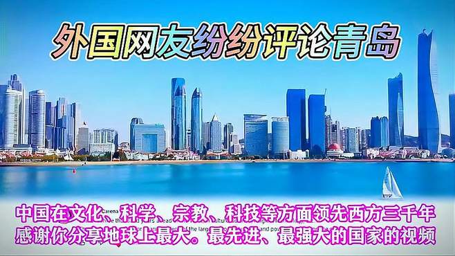 追寻失落的归途：500英里之外，我仍在寻找回家的路