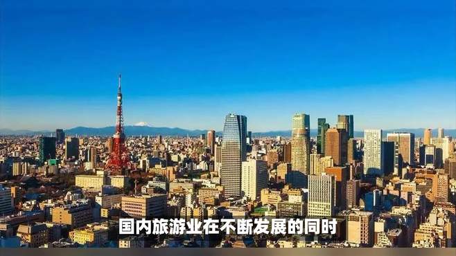 日本旅游大攻略，如果有人向你弯曲食指，网友：那你就要警惕了！