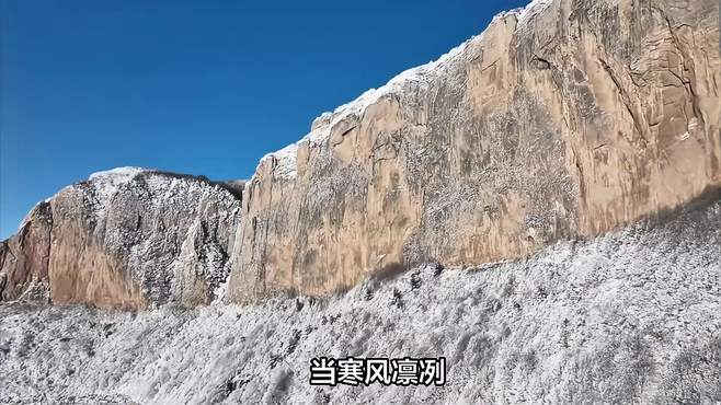 台州大陈岛旅游攻略：冬日阳光、海风与美食的完美邂逅！