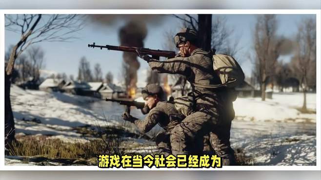 军武菌专访雷雷哥：自古英雄出少年，好男儿一起《从军》