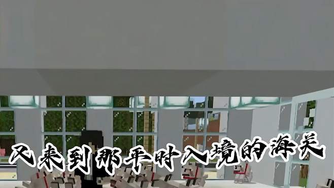 原创：自动鬼畜中的WZ