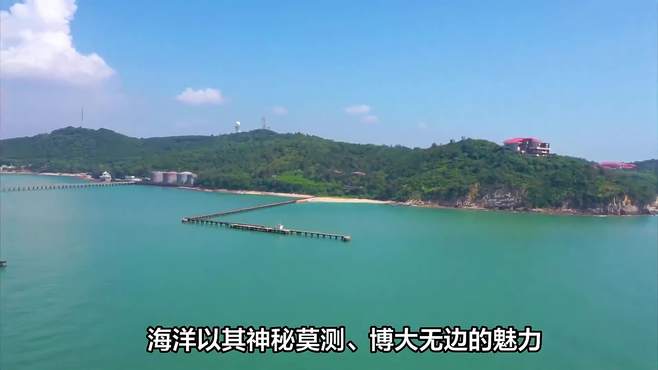 光州多岛海与岳阳君山岛，哪处海岛更值得一游？