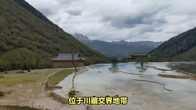 青川县旅游景点有哪些？青川县旅游攻略