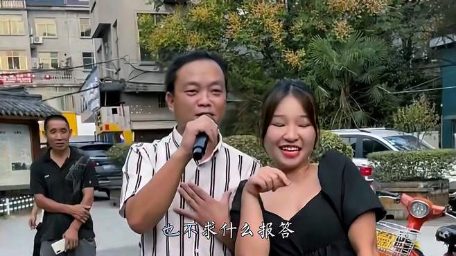 赚钱养家DJ，有家的男人开销如水哗啦啦！你不赚钱行吗？好听极了