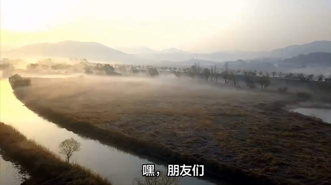 永州旅行：探秘湖南的隐藏瑰宝，体验自然与历史的交融