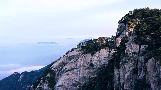 黄冈旅游必去十大景点有哪些