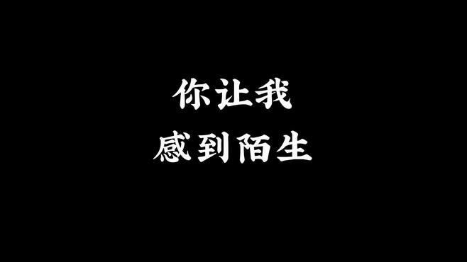 农业大摸底，这就是内循环的底气啊！