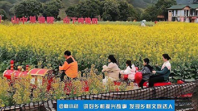 永泰县坵演村梧桐外温泉度假区，树屋温泉独院毗邻大樟溪