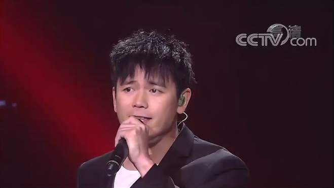 张恒远演唱的《无敌》，歌曲精短好听，气势磅礴