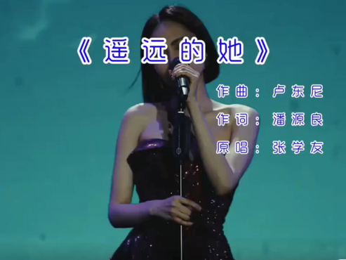 粤语怀旧歌曲，让你重回过去的美好