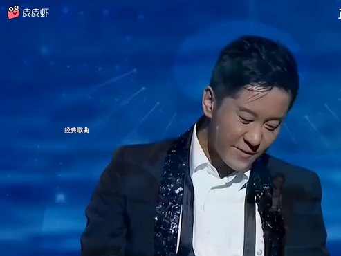 渔火映真情，枫桥边的温暖记忆